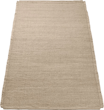 Carica l'immagine nel visualizzatore di Gallery, Zana Rug