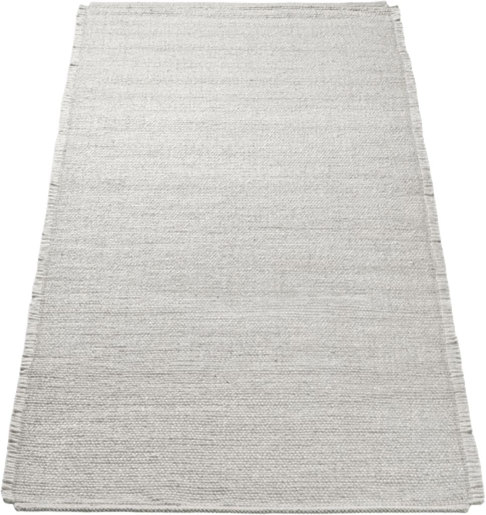 Zana Rug