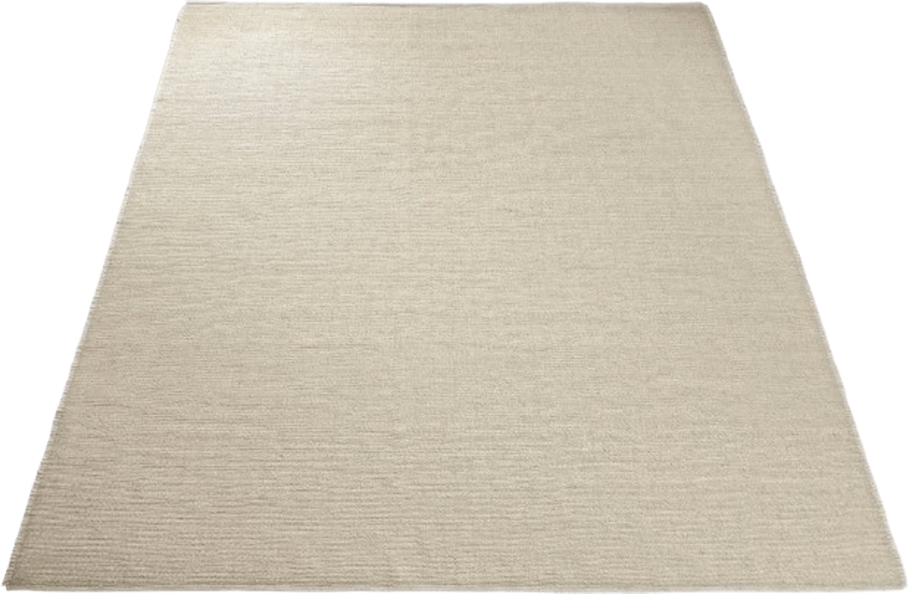 Zana Rug