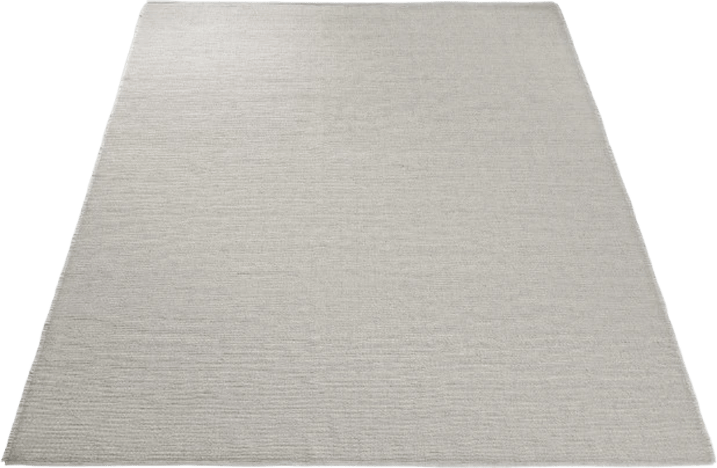 Zana Rug