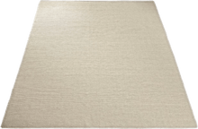 Carica l'immagine nel visualizzatore di Gallery, Zana Rug