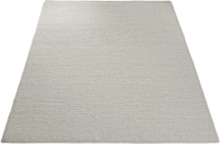 Carica l'immagine nel visualizzatore di Gallery, Zana Rug