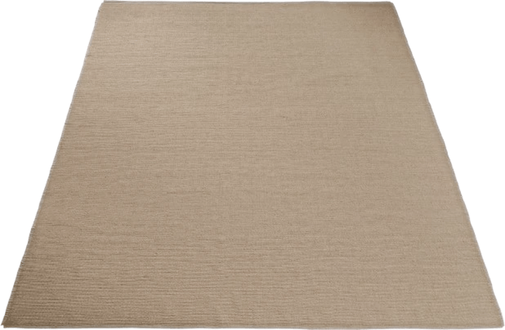 Zana Rug