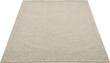 Carica l'immagine nel visualizzatore di Gallery, Elysa Rug