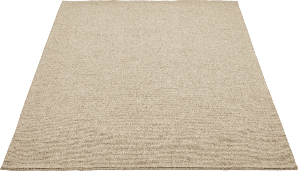 Elysa Rug