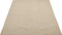 Carica l'immagine nel visualizzatore di Gallery, Elysa Rug