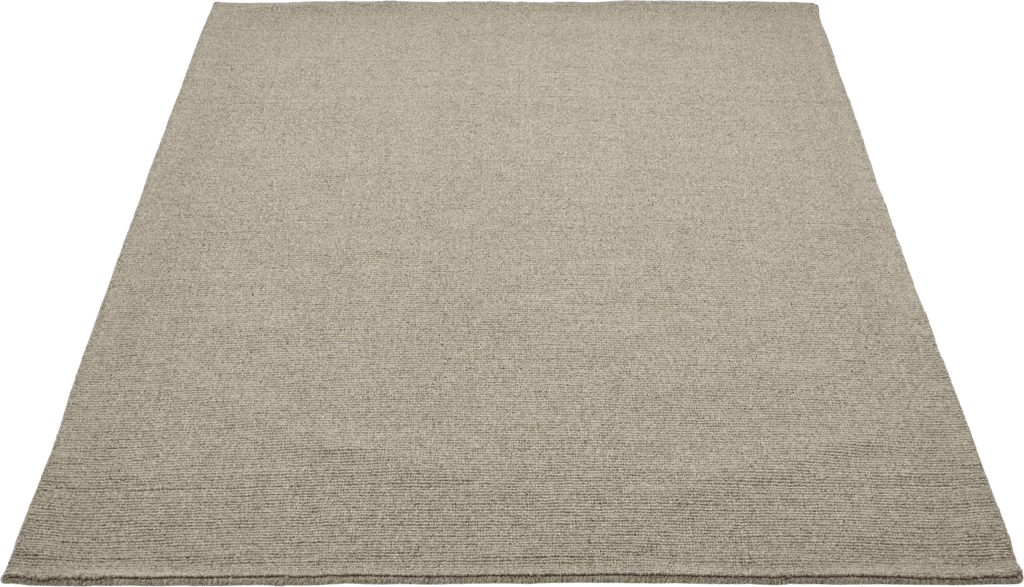 Elysa Rug