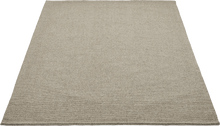 Carica l'immagine nel visualizzatore di Gallery, Elysa Rug