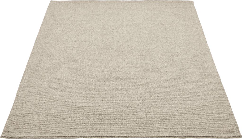 Elysa Rug