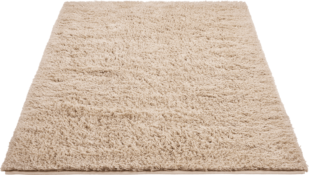 Lorie Rug