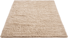 Carica l'immagine nel visualizzatore di Gallery, Lorie Rug