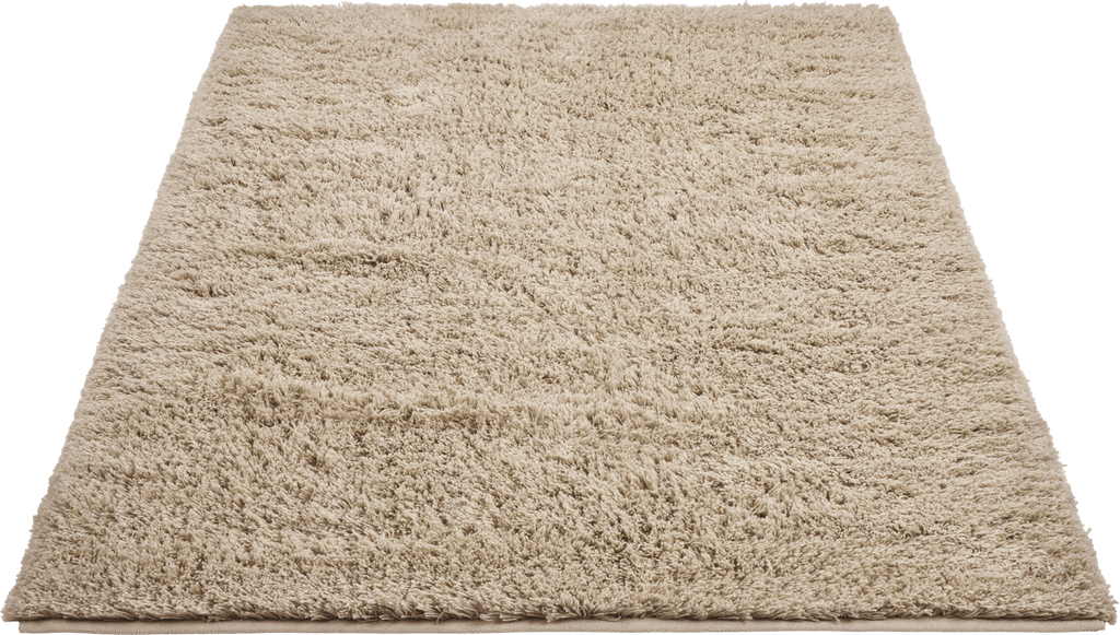 Lorie Rug