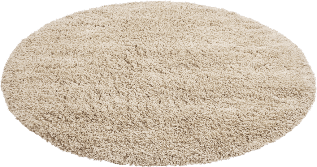 Lorie Rug