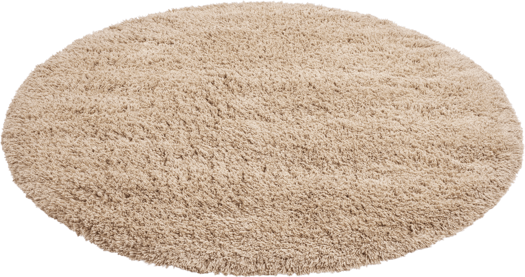 Lorie Rug