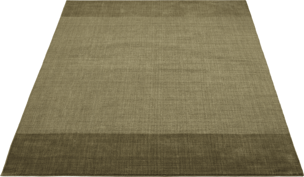 Valyra Rug
