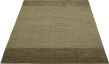 Carica l'immagine nel visualizzatore di Gallery, Valyra Rug