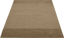 Carica l'immagine nel visualizzatore di Gallery, Valyra Rug