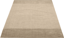Carica l'immagine nel visualizzatore di Gallery, Valyra Rug