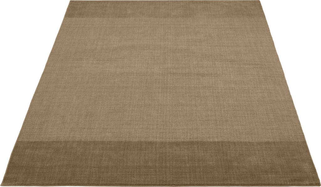 Valyra Rug