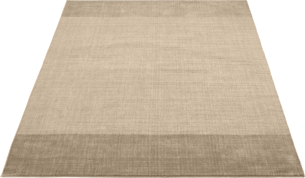 Valyra Rug