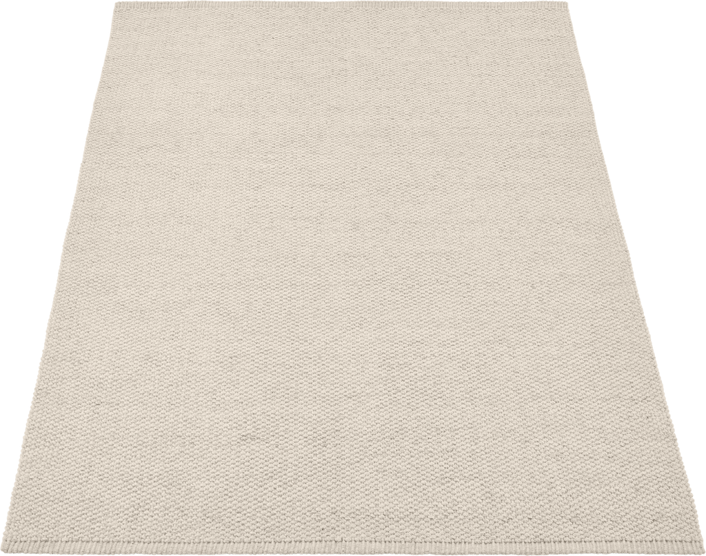 Svala Rug