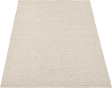 Carica l'immagine nel visualizzatore di Gallery, Svala Rug