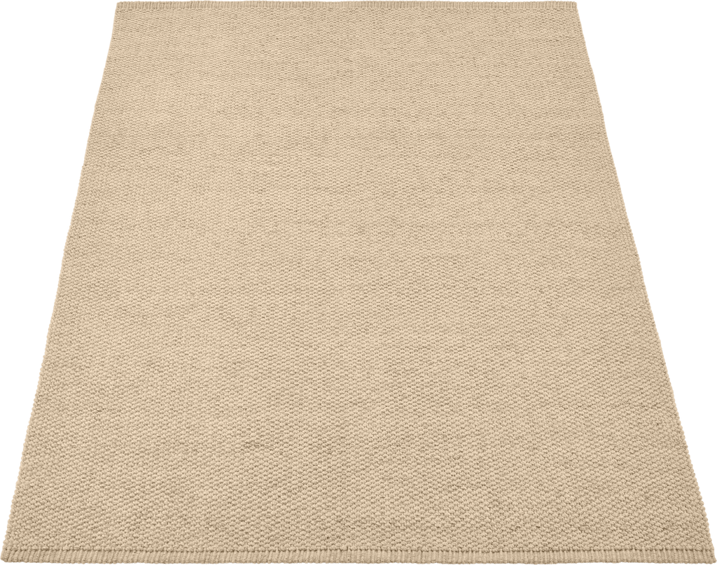 Svala Rug