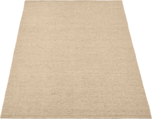 Carica l'immagine nel visualizzatore di Gallery, Svala Rug