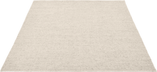 Carica l'immagine nel visualizzatore di Gallery, Svala Rug
