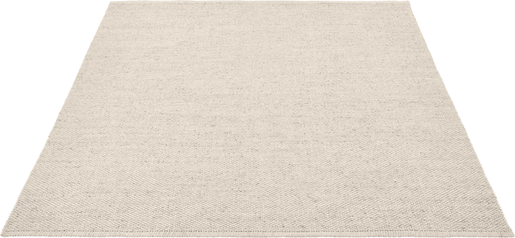 Svala Rug