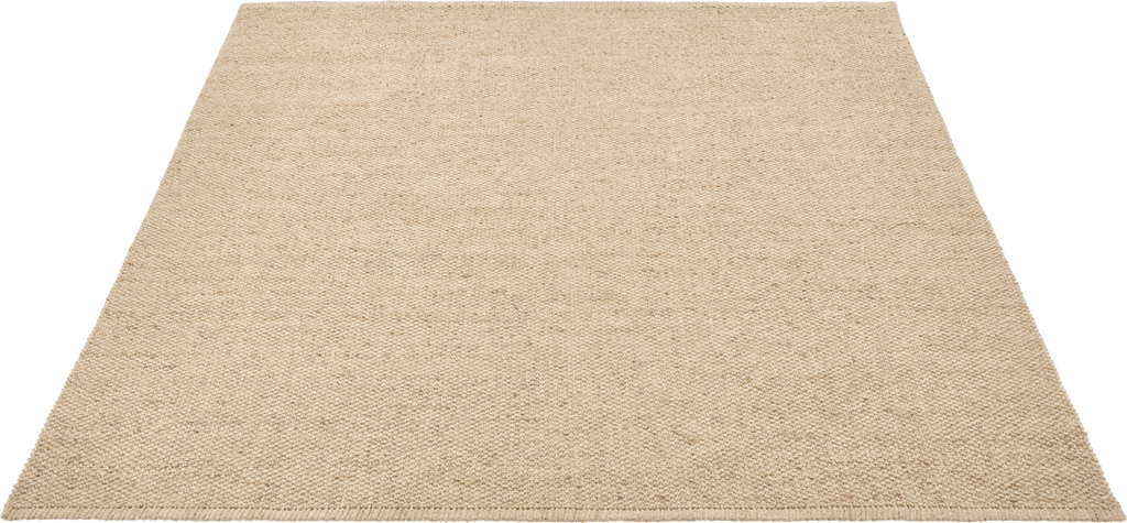 Svala Rug