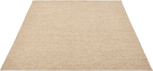 Carica l'immagine nel visualizzatore di Gallery, Svala Rug