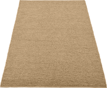 Carica l'immagine nel visualizzatore di Gallery, Tova Rug