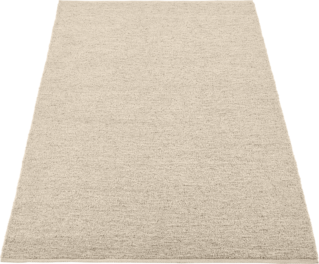 Tova Rug