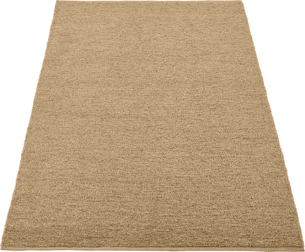 Tova Rug