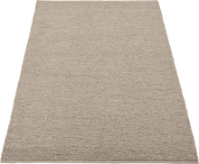 Carica l'immagine nel visualizzatore di Gallery, Tova Rug