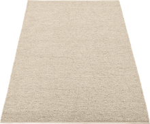Carica l'immagine nel visualizzatore di Gallery, Tova Rug