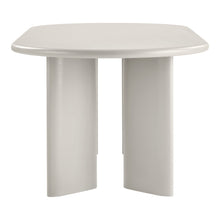 Charger l'image dans la galerie, Dining table Sand 100x220x75 cm