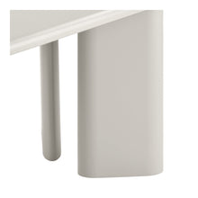 Charger l'image dans la galerie, Dining table Sand 100x220x75 cm
