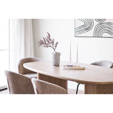 Charger l'image dans la galerie, Dining table Ash 110x210x75 cm