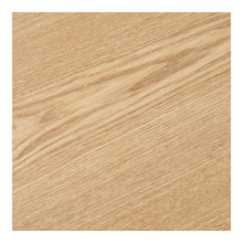 Charger l'image dans la galerie, Dining table Ash 110x210x75 cm
