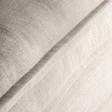 Cargar imagen en el visor de la galería, Linen sofa