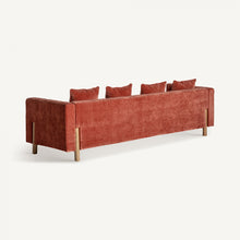 Load image into Gallery viewer, Canterbury Sofa
