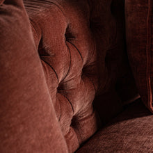 Load image into Gallery viewer, Canterbury Sofa