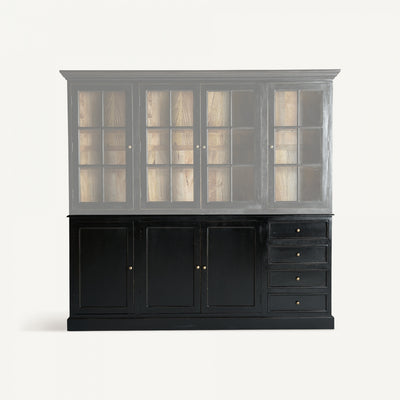 SIDEBOARD