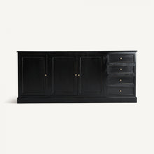 Charger l&#39;image dans la galerie, SIDEBOARD