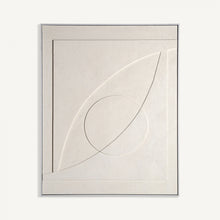 Carica l&#39;immagine nel visualizzatore di Gallery, Art work in oil