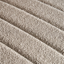 Charger l'image dans la galerie, Rattan lounge chair