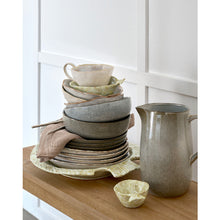 Carica l'immagine nel visualizzatore di Gallery, Marinelle tray linen D H4.5