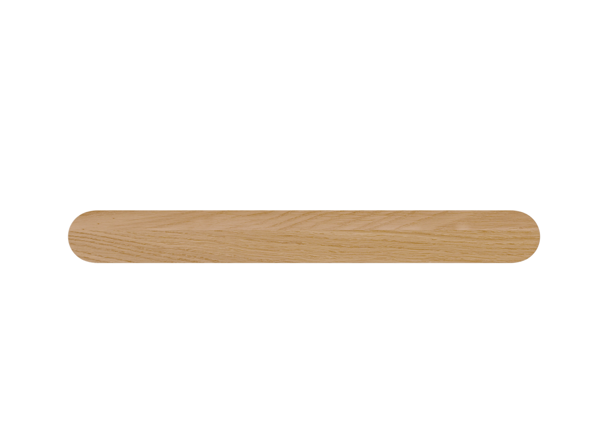 Nob Coat Rack